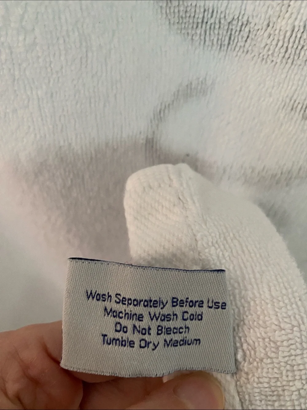 Mercedes Benz Beach Pool Towel